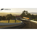 Forza Motorsport 5 GOTY (Xbox ONE)_518680673