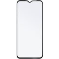 FIXED ochranné sklo Full-Cover pro Tecno Spark Go 2023, lepení přes celý displej, černá_295018362