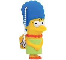 Tribe SIMPSON Marge - 8GB_189438535