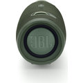 JBL Xtreme 2, zelená_1139903879