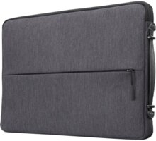 Lenovo pouzdro Business na notebook 15.6", šedá 4X40Z50945