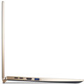 Acer Swift 5 (SF514-56T), modrá_254806857