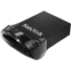 SanDisk Ultra Fit 32GB_1772674277