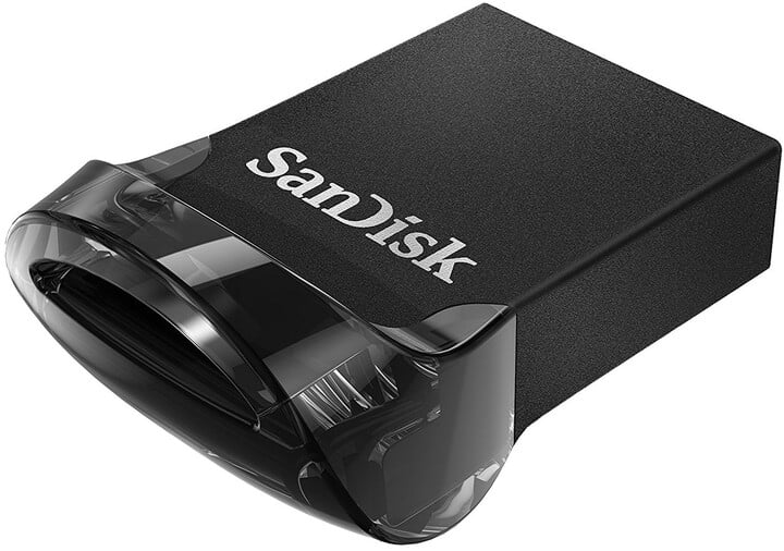 SanDisk Ultra Fit 32GB