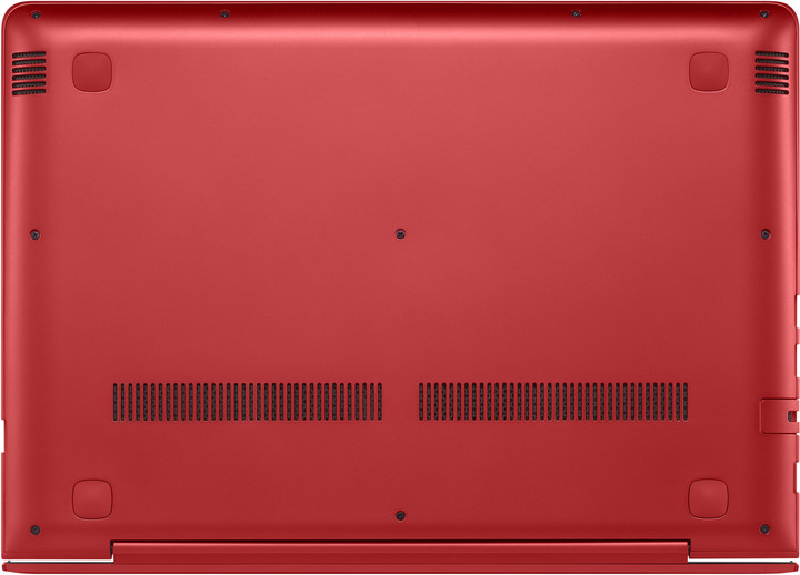 Lenovo IdeaPad 510S-13IKB, červená_1609026892