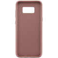 Guess Iridescent Hard Case pro Samsung G955 Galaxy S8 Plus, Pink_158866563