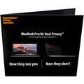 PanzerGlass Privacy filtr pro zvýšení soukromí k notebooku MacBook 12&quot;_39255865