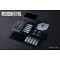 Replika Resident Evil - First Aid Drink Collector&#39;s Box (prémiové nápoje)_1618319395