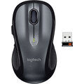 Logitech Wireless Mouse M510_2038645470