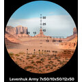 Levenhuk Army 10x50_449381482