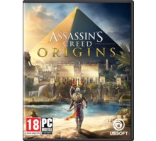 Assassin&#39;s Creed: Origins (PC)_1777985297