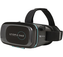 ReTrak VR Headset Utopia 360 EUVR