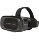 ReTrak VR Headset Utopia 360_1038826303