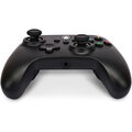 PowerA Nano Enhanced Wired Controller, černá (PC, Xbox Series, Xbox ONE)_1117978448
