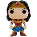 Figurka Funko POP! DC Comics - Wonder Woman Imperial Palace_367549924