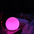 MiPow Playbulb Sphere Chytré LED osvětlení_309169002