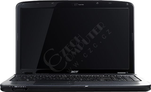 Acer Aspire 5740G-436G64MN (LX.PMB02.251)_188447027