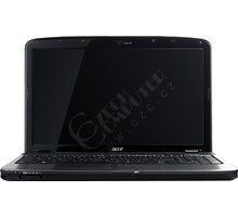 Acer Aspire 5740G-436G64MN (LX.PMB02.251)_188447027