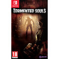 Tormented Souls (SWITCH)_792155487