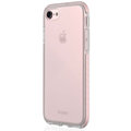 Evutec SELENIUM pro Apple iPhone 7, clear/růžová_239394804