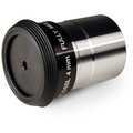 Levenhuk Plössl 4mm Eyepiece, 4mm_1206188737