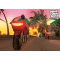 Grand Theft Auto: The Vice City Stories - PS2_426100296