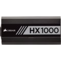 Corsair HX1000, 1000W
