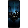Asus ROG Phone 6D BATMAN Edition, 12GB/256GB, Night Black_274193824