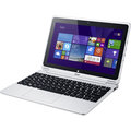 Acer Aspire Switch 10 SW5-011, 64GB, stříbrná + dock_128544169