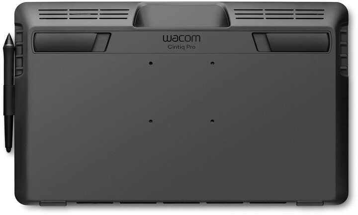 Wacom Cintiq Pro 16_1319206612