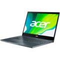 Acer Spin 7 (SP714-61NA), modrá_511523210