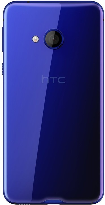 HTC U PLAY, modrá_1793895086