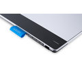 Wacom Intuos Pen&amp;Touch M_2136602132
