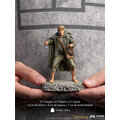 Figurka Iron Studios The Lord of the Ring - Sam BDS Art Scale 1/10_1562698577