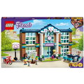 LEGO® Friends 41682 Škola v městečku Heartlake_1118058718