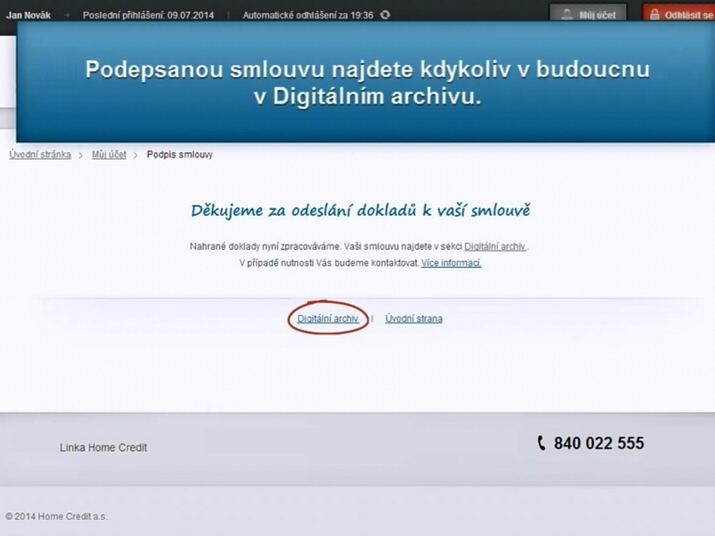 Omlouváme se, popis obrázku chybí.