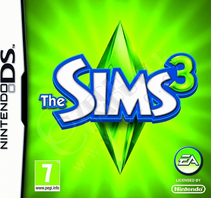 Симс 3 голд эдишн. SIMS 3 (ps3). Симс 3 Xbox 360. SIMS 3 диск.