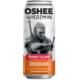 Oshee Witcher Energy Elixir Swallow, energetický, mango/chilli, 500ml