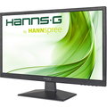HANNspree HL247DBB - LED monitor 24&quot;_564099823