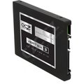OCZ Vertex 3 - 90GB_1332333247
