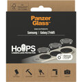 PanzerGlass HoOps ochranné kroužky pro čočky fotoaparátu pro Samsung Galaxy Z Fold5_1672992698