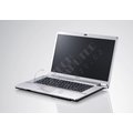 Sony VAIO FW (VGN-FW51JF/H)_2021155021