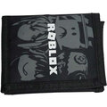 Peněženka Roblox - Gaming, otevírací_740390210