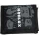 Peněženka Roblox - Gaming, otevírací