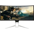 Acer XR342CKPbmiiqphuzx Gaming - LED monitor 34&quot;_2042275338