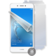 ScreenShield fólie na celé tělo pro Huawei Nova Smart DIG-L21