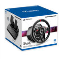 Thrustmaster T128 (PC, PS5, PS4)_1948361172