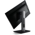 Acer B246HLymdpr - LED monitor 24&quot;_797227065