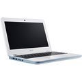 Acer Chromebook 11 N7 (CB311-7HT-C63Y), bílá_1837286706