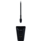 Razer dokovací stanice Mouse Dock Chroma, pro Viper Ultimate/Basilisk Ultimate/Naga Pro_1769072326